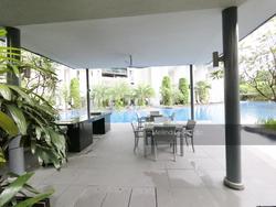 Soleil @ Sinaran (D11), Condominium #128320782